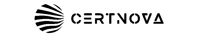 CertNova